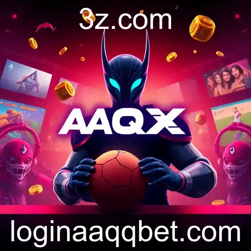 Impactos do entretenimento digital no Brasil em 2025