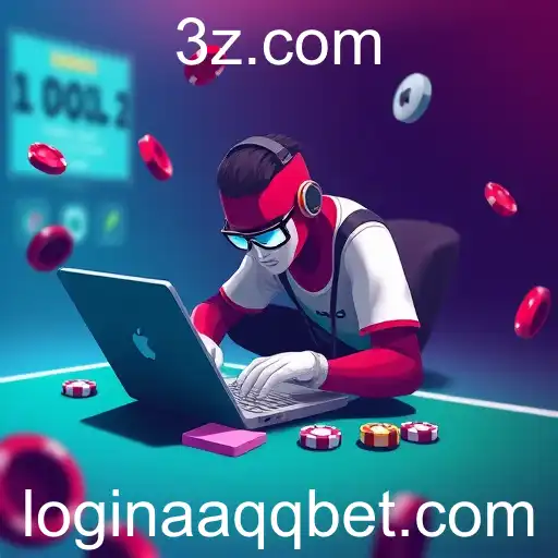 O Impacto da Tecnologia nos Jogos Online