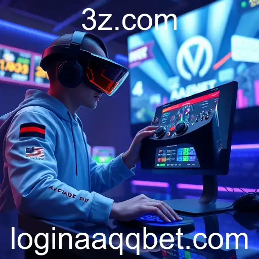 Impacto do Crescimento dos Jogos Online em 2025