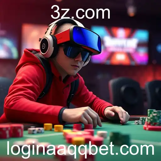 A Ascensão dos Jogos Online em 2025