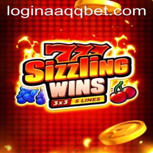 Discover the Thrills of 777sizzlingwins: A Gamer's Delight with aaqqbet PH Login