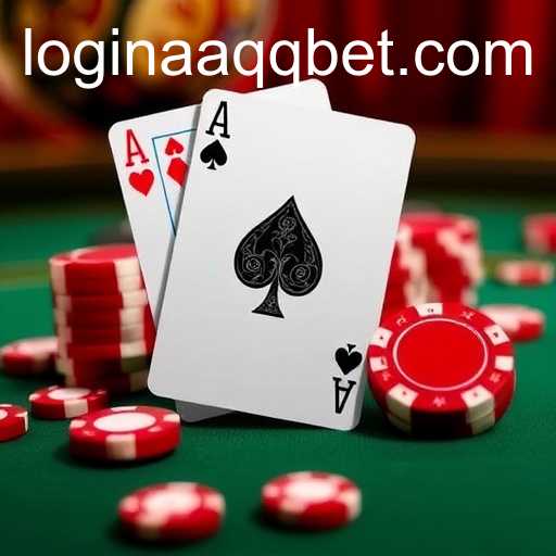 aaqqbet PH Login
