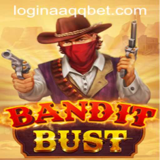 BanditBust: An Immersive Adventure Game with Exciting Challenges