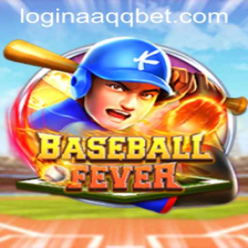 BaseballFever: A Thrilling Experience with a Twist