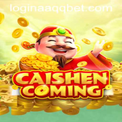 Unveiling the Exciting World of CAISHENCOMING: A Gamers Paradise