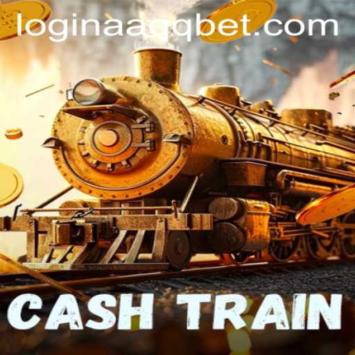 Exploring the Exciting World of CashTrain: A Deep Dive into Gameplay and Rules