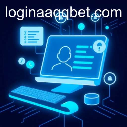 aaqqbet PH Login
