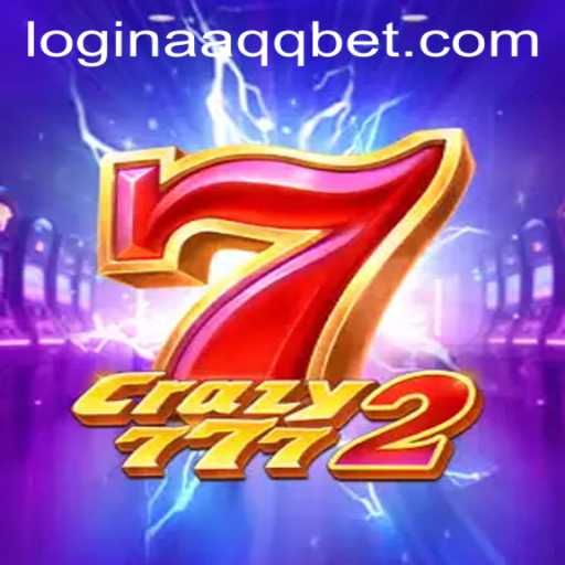 Exploring Crazy7772: A New Era of Online Gaming