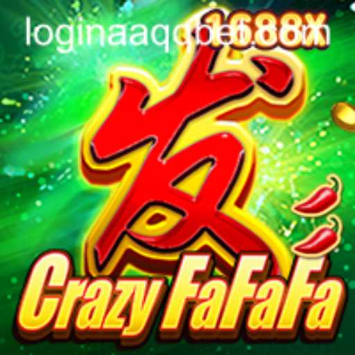 Discover CrazyFaFaFa: A Thrilling Game Adventure