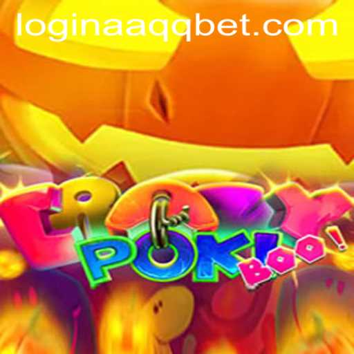 Unveiling the Excitement of CrazyPokiBoo and Understanding AAQQbet PH Login