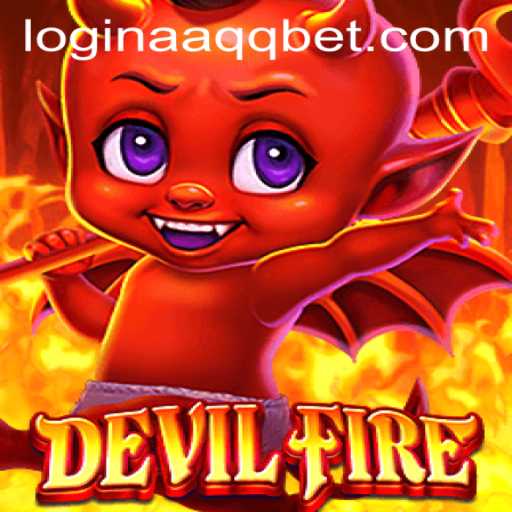 Exploring the Exciting World of DevilFire and its Unique Mechanics