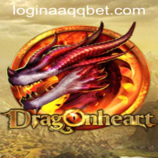 Exploring the Thrilling World of DragonHeart: A Comprehensive Guide