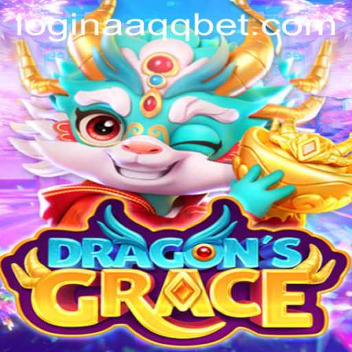 Unleashing the Mythical Adventures of DragonsGrace