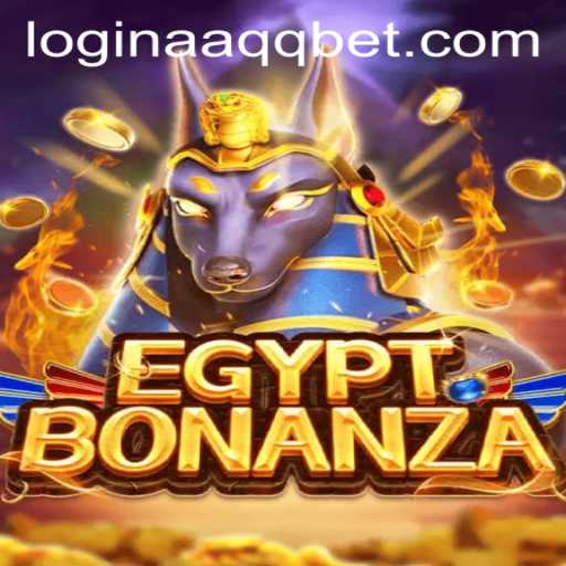 Exploring EgyptBonanza and its Intriguing Gameplay