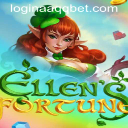 Exploring the Thrilling World of EllensFortune and How to Navigate aaqqbet PH Login