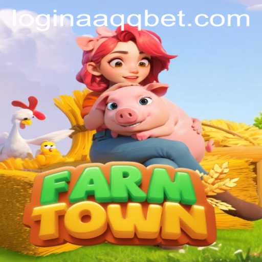 Explore the Charming World of FarmTown: A Guide for Aspiring Farmers