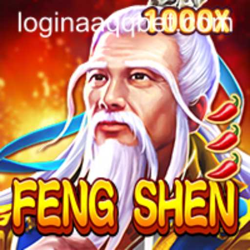 FengShen: An In-Depth Look at the Mystical Adventure Game