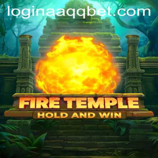 Exploring FireTemple: An Epic Adventure with a Contemporary Twist