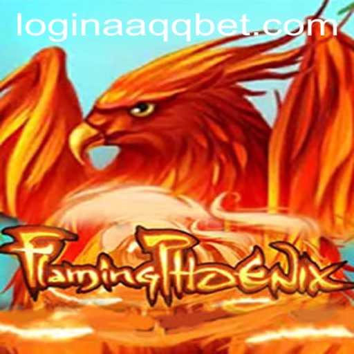 Exploring FlamingPhoenix: An Enchanting Gaming Experience with AAQQBET PH