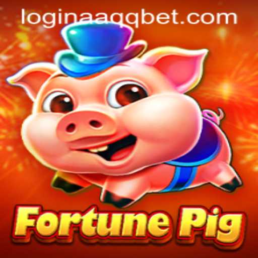 Discovering FortunePig: A Journey into the World of Online Gaming