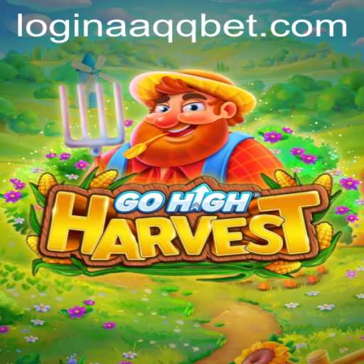 Exploring GoHighHarvest: A Comprehensive Guide to the Game and its Intricacies