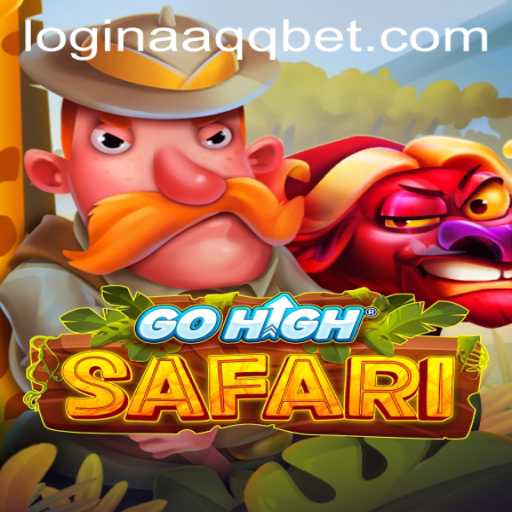 Exploring GoHighSafari: A Thrilling Adventure Game
