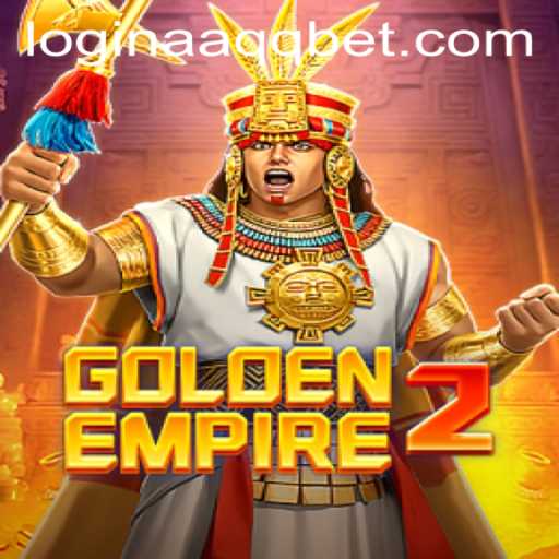 GoldenEmpire2: A Deep Dive into the Captivating World of Strategy Gaming