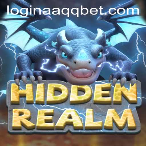 Exploring the HiddenRealm: An In-Depth Guide to Adventure and Challenges