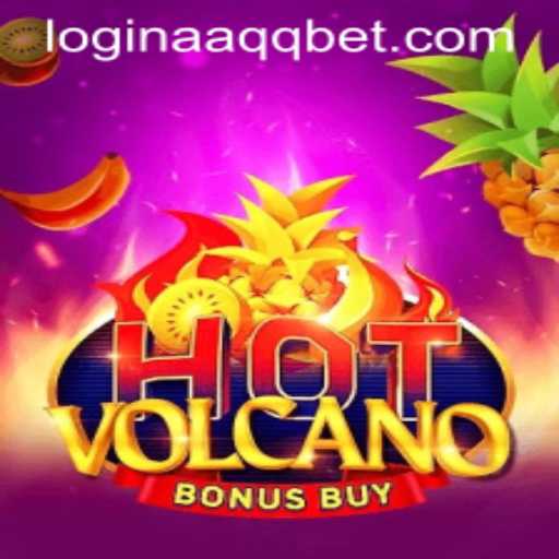 Discover the Thrills of HotVolcanoBonusBuy Amidst Online Gaming Trends