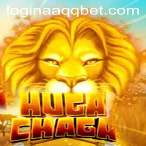 Discover HugaChaga: An Innovative Gaming Adventure