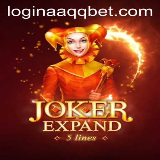 Exploring the Exciting World of JokerExpand and Easy Access with AAQQBet PH Login