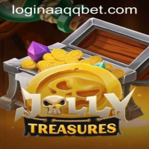 Discover the Thrills of JollyTreasures and Navigate PH Login on AAQQBet