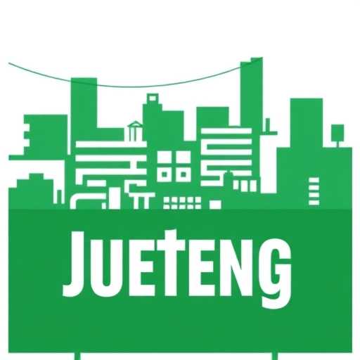 Understanding Jueteng: A Deep Dive into the Popular Numbers Game