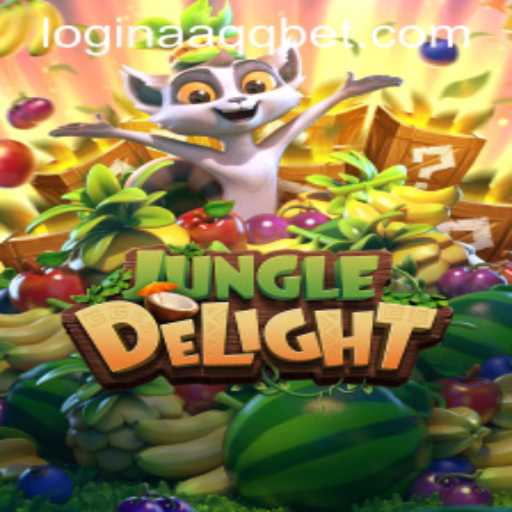 Unveiling JungleDelight: An Exciting Adventure Awaits with AAQQBET PH Login