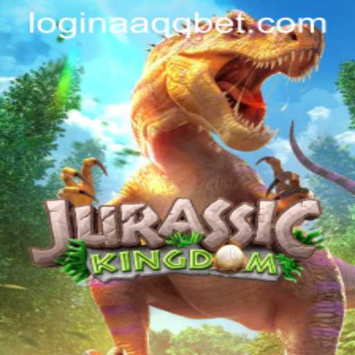 Experience the Thrilling World of JurassicKingdom and aaqqbet PH Login