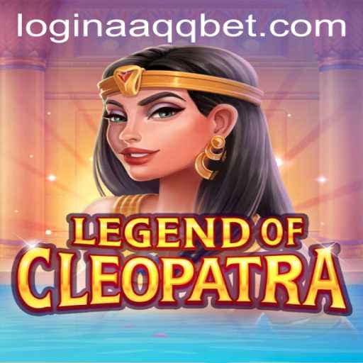 Exploring the Mesmerizing World of LegendOfCleopatra: A Comprehensive Guide
