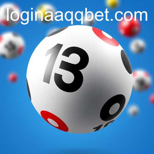 aaqqbet PH Login