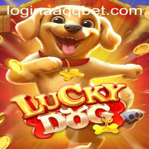 Exploring the Thrills of LuckyDog and Accessing aaqqbet PH Login