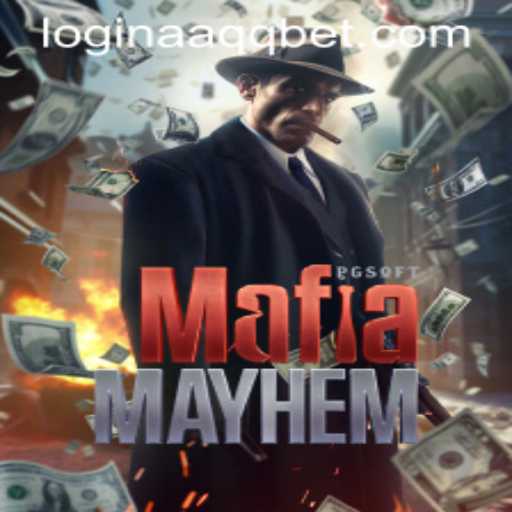 Unveiling MafiaMayhem: A Riveting Role-Playing Experience