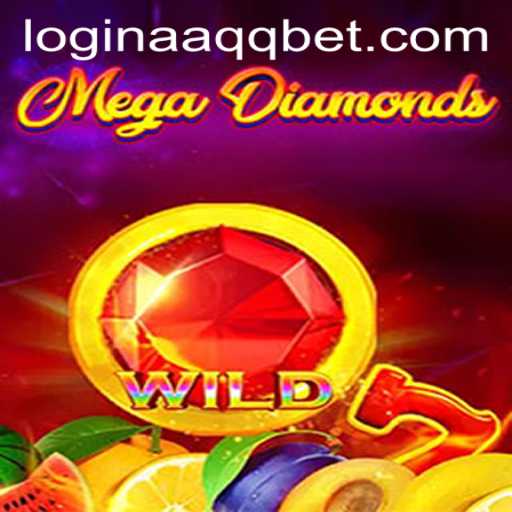 Exploring the Exciting World of MegaDiamond: A Comprehensive Guide