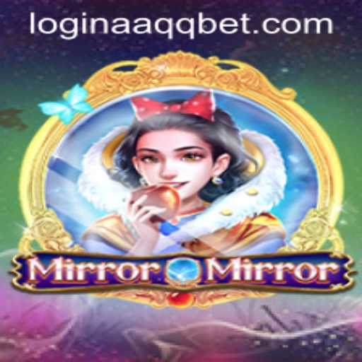 Diving into the Captivating World of MirrorMirror and Its Intriguing Mechanics