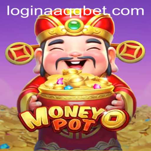 Unveiling MoneyPot: The Exciting World of Gaming with AAQQBET PH Login