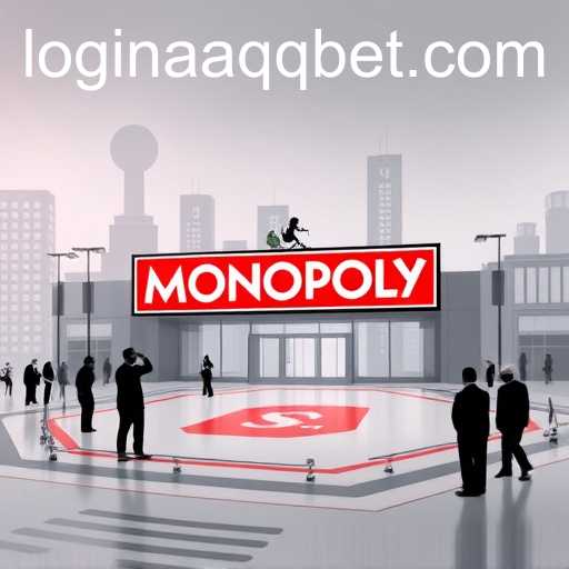aaqqbet PH Login