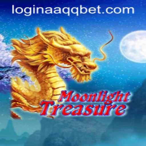 Exploring MoonlightTreasure: A Captivating Adventure Game