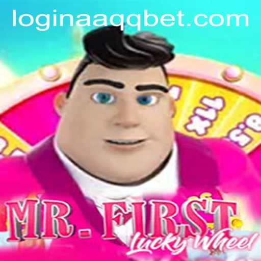Discover the Thrilling World of MrFirstLuckyWheel with AAQQBET PH Login