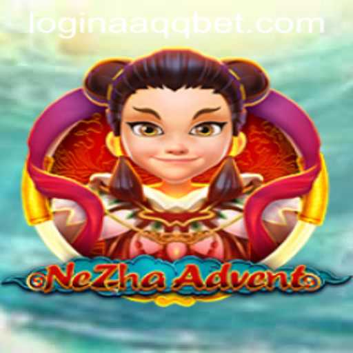 Dive into NeZhaAdvent: The Epic Fantasy Game Experience
