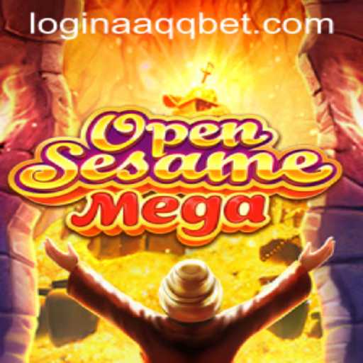 The Immersive World of OPENSESAMEMEGA: Unveiling the Adventure