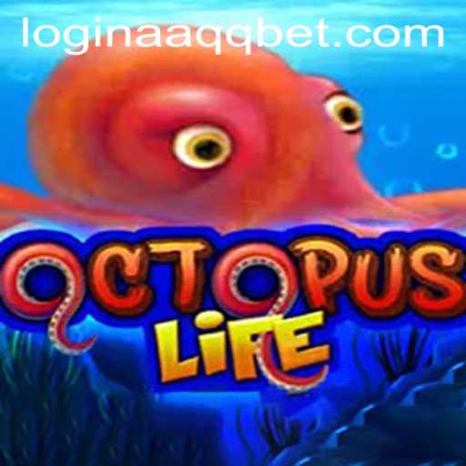 Dive Into the Dynamic World of OctopusLife: A Deep-Sea Adventure