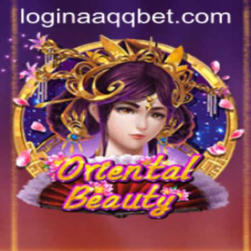 OrientalBeauty: An Immersive Gaming Experience with AAAQBET PH Login