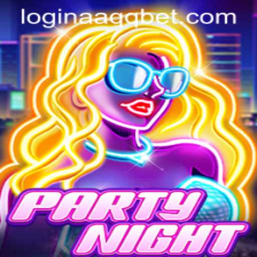 The Exciting World of PartyNight: A Comprehensive Guide